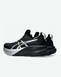 Asics gel-nimbus 28 platinum Mujer – 3/8
