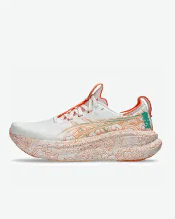 Asics gel-nimbus 28 tokyo Unisex – 1/8