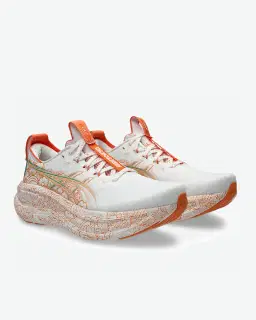 Asics gel-nimbus 28 tokyo Unisex – 2/8