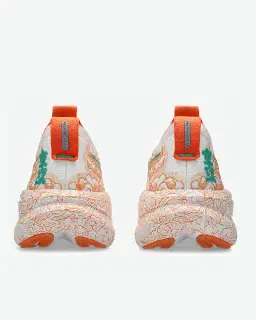 Asics gel-nimbus 28 tokyo Unisex – 5/8