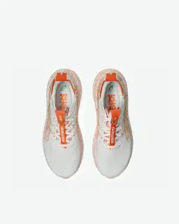 Asics gel-nimbus 28 tokyo Unisex – 6/8