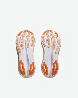 Asics gel-nimbus 28 tokyo Unisex – 7/8
