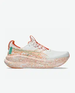 Asics gel-nimbus 28 tokyo Unisex – 8/8