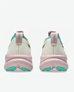 Asics Gel-Nimbus 28 Tr Mujer – 5/5