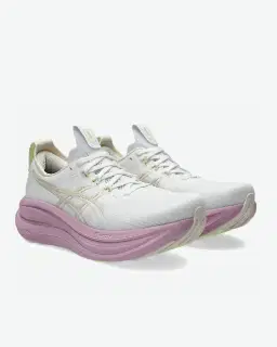 Asics gel-nimbus 28 Mujer – 2/8