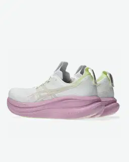 Asics gel-nimbus 28 Mujer – 3/8