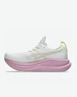 Asics gel-nimbus 28 Mujer – 4/8