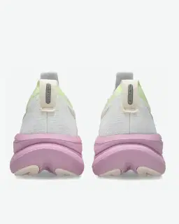 Asics gel-nimbus 28 Mujer – 5/8