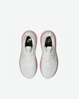 Asics gel-nimbus 28 Mujer – 6/8
