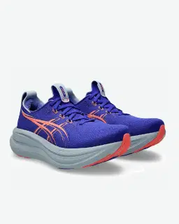 Asics gel-nimbus 28 Mujer – 2/8