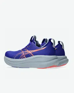 Asics gel-nimbus 28 Mujer – 3/8