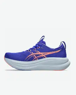 Asics gel-nimbus 28 Mujer – 4/8