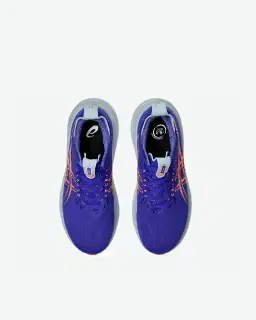 Asics gel-nimbus 28 Mujer – 6/8