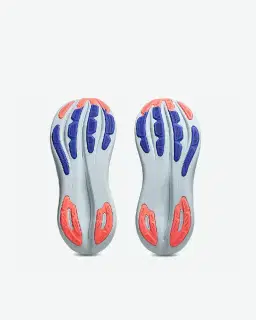Asics gel-nimbus 28 Mujer – 7/8
