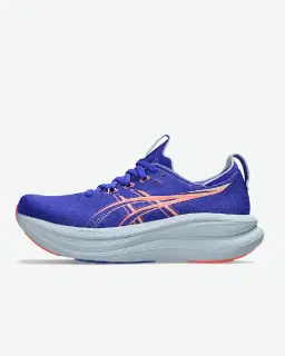 Asics gel-nimbus 28 Mujer – 8/8