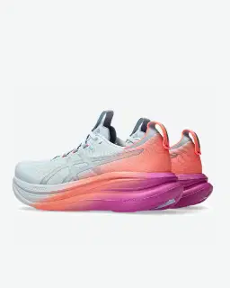 Asics gel-nimbus 28 Mujer – 3/8