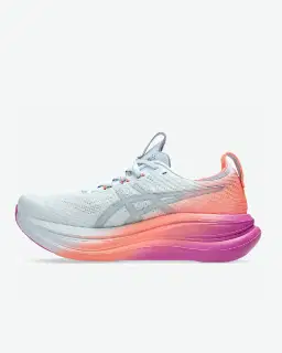 Asics gel-nimbus 28 Mujer – 4/8