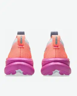 Asics gel-nimbus 28 Mujer – 5/8