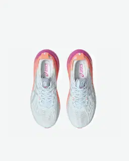 Asics gel-nimbus 28 Mujer – 6/8