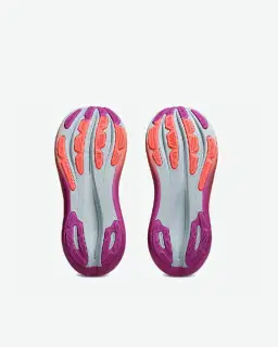 Asics gel-nimbus 28 Mujer – 7/8