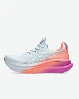 Asics gel-nimbus 28 Mujer – 8/8