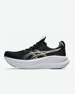 Asics Gel-Nimbus 28 Wide Hombre – 1/5