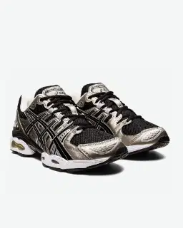 Asics Gel-Nimbus 9 Hombre – 2/7