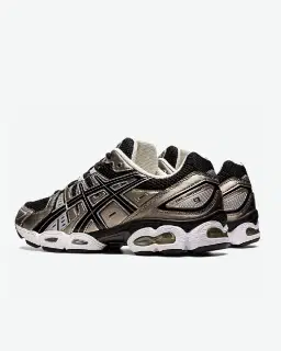 Asics Gel-Nimbus 9 Hombre – 3/7