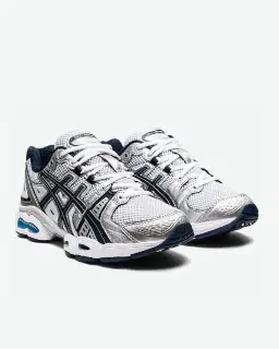 Asics Gel-Nimbus 9 Mujer – 2/7