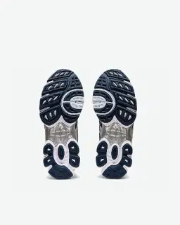 Asics Gel-Nimbus 9 Mujer – 7/7