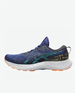 Asics Gel-Nimbus Lite 3 Hombre – 1/7