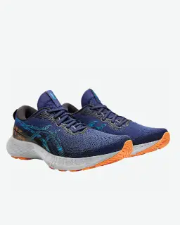 Asics Gel-Nimbus Lite 3 Hombre – 2/7