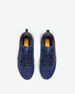 Asics Gel-Nimbus Lite 3 Hombre – 6/7