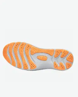 Asics Gel-Nimbus Lite 3 Hombre – 7/7