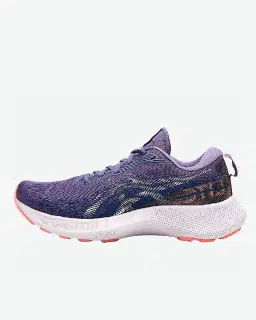 Asics gel-nimbus lite 3 Mujer – 1/7