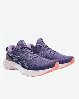 Asics gel-nimbus lite 3 Mujer – 2/7