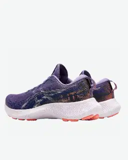 Asics gel-nimbus lite 3 Mujer – 3/7