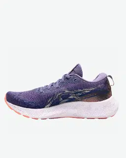 Asics gel-nimbus lite 3 Mujer – 4/7