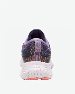 Asics gel-nimbus lite 3 Mujer – 5/7