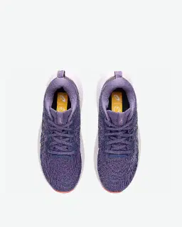 Asics gel-nimbus lite 3 Mujer – 6/7