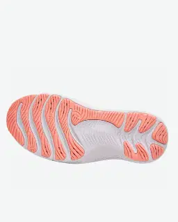 Asics gel-nimbus lite 3 Mujer – 7/7