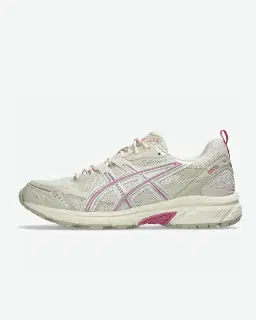 Asics gel-nunobiki Hombre – 1/8