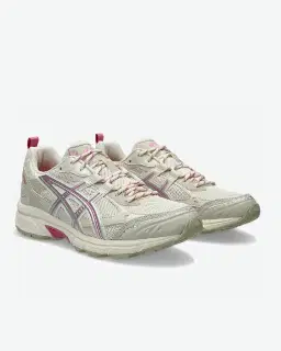 Asics gel-nunobiki Hombre – 2/8