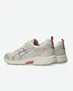 Asics gel-nunobiki Hombre – 3/8