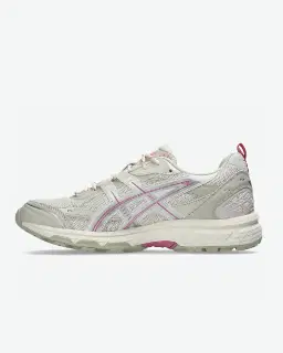 Asics gel-nunobiki Hombre – 4/8
