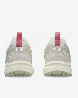 Asics gel-nunobiki Hombre – 5/8