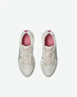 Asics gel-nunobiki Hombre – 6/8