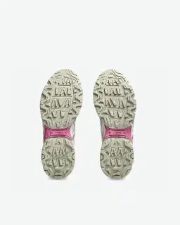Asics gel-nunobiki Hombre – 7/8