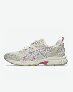 Asics gel-nunobiki Hombre – 8/8