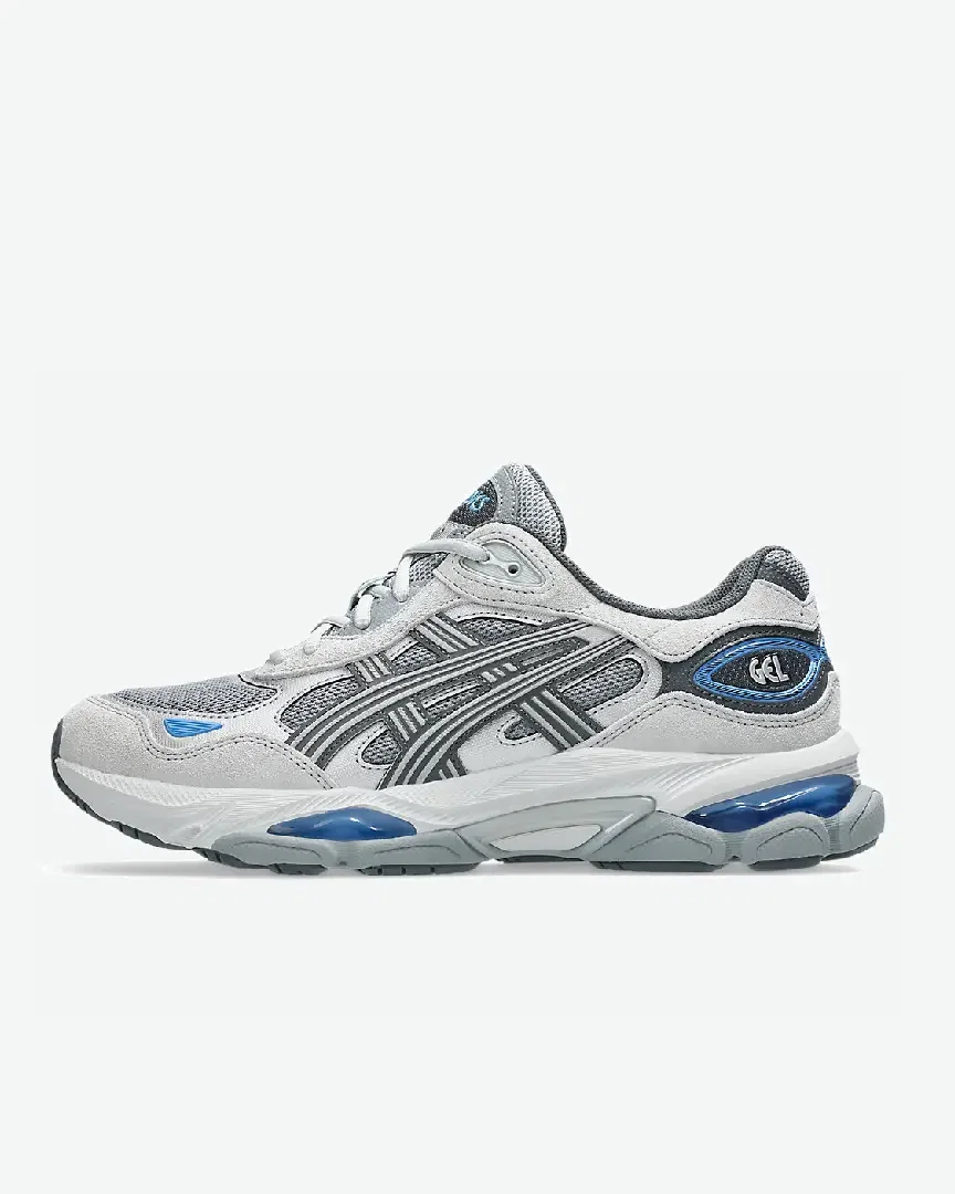 Asics gel-nyc 2 Unisex
